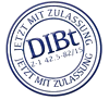 FOOTERGRAFIK2_ALT_TEXT