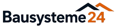 Logo*